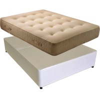 mattress-divan