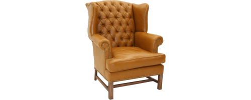 armchair