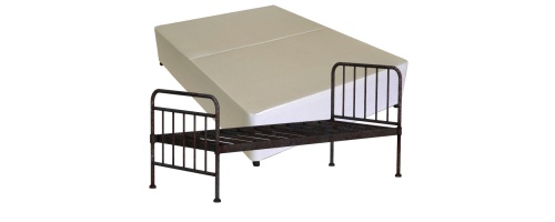 bedframe-divan